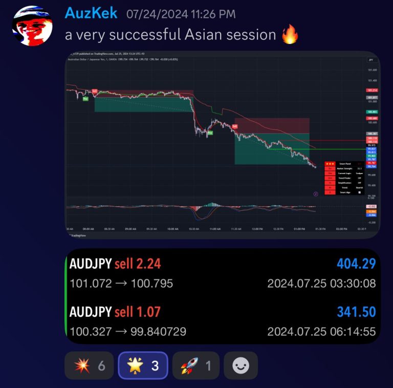 WhatsApp Image 2024-11-28 at 7.24.32 PM