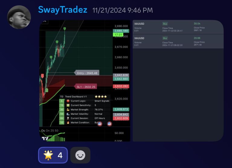 WhatsApp Image 2024-11-28 at 7.24.33 PM