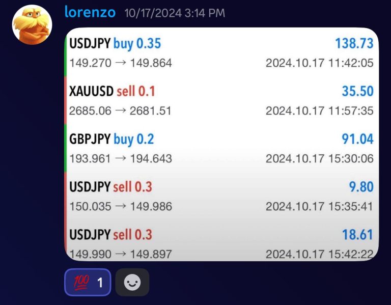 WhatsApp Image 2024-11-28 at 7.24.37 PM