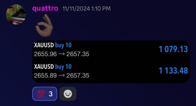 WhatsApp Image 2024-11-28 at 7.24.38 PM (1)